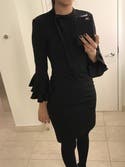 review thumbnail images 7