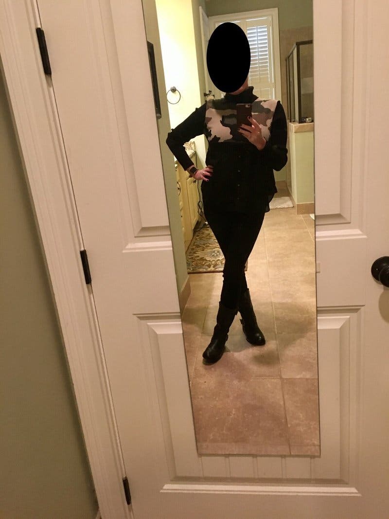 review thumbnail images 2