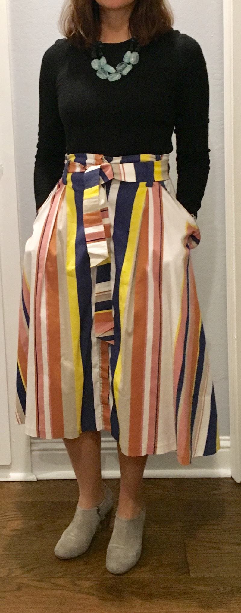 review thumbnail images 5