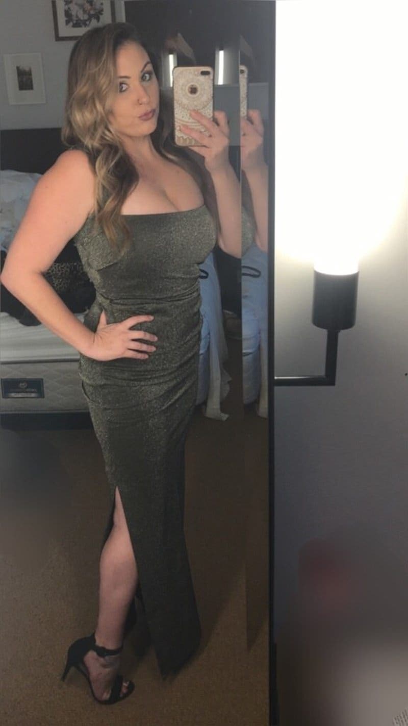 Christina