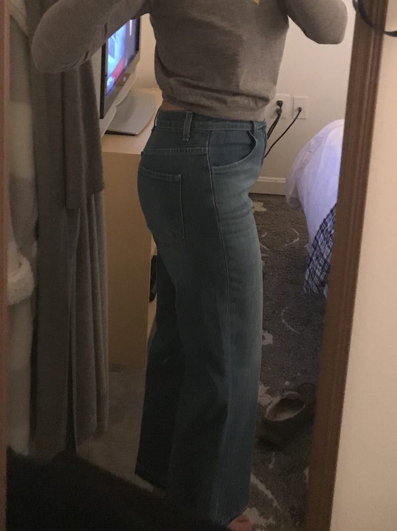 review thumbnail images 10