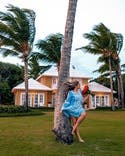 review thumbnail images 6