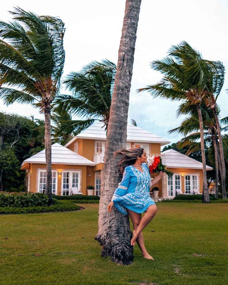 review thumbnail images 6