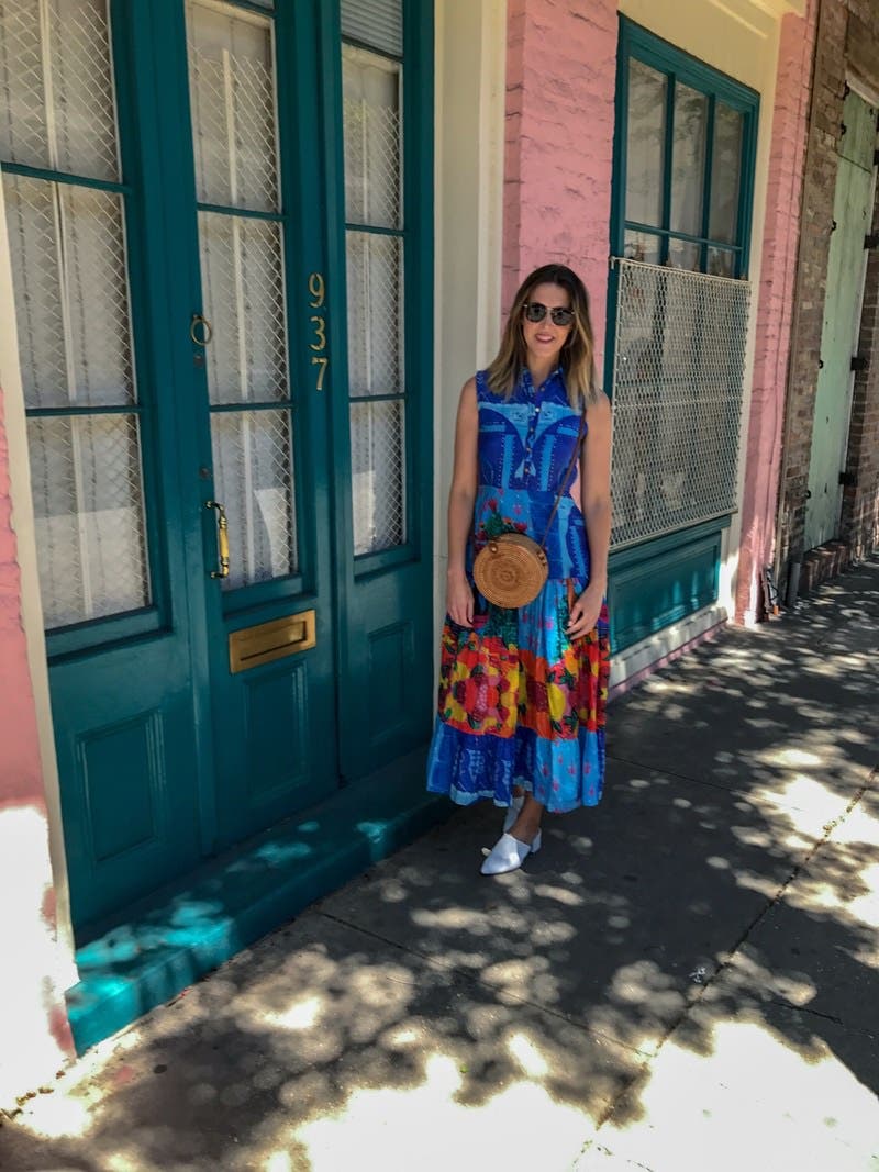 review thumbnail images 7