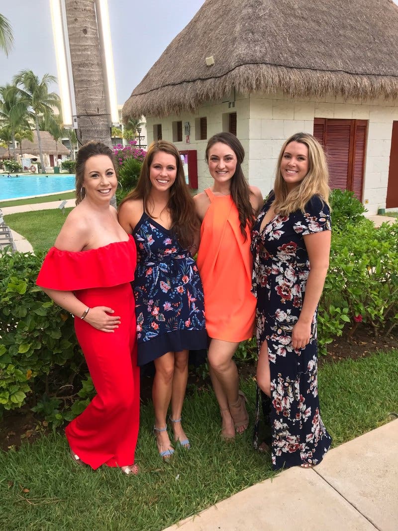 review thumbnail images 5