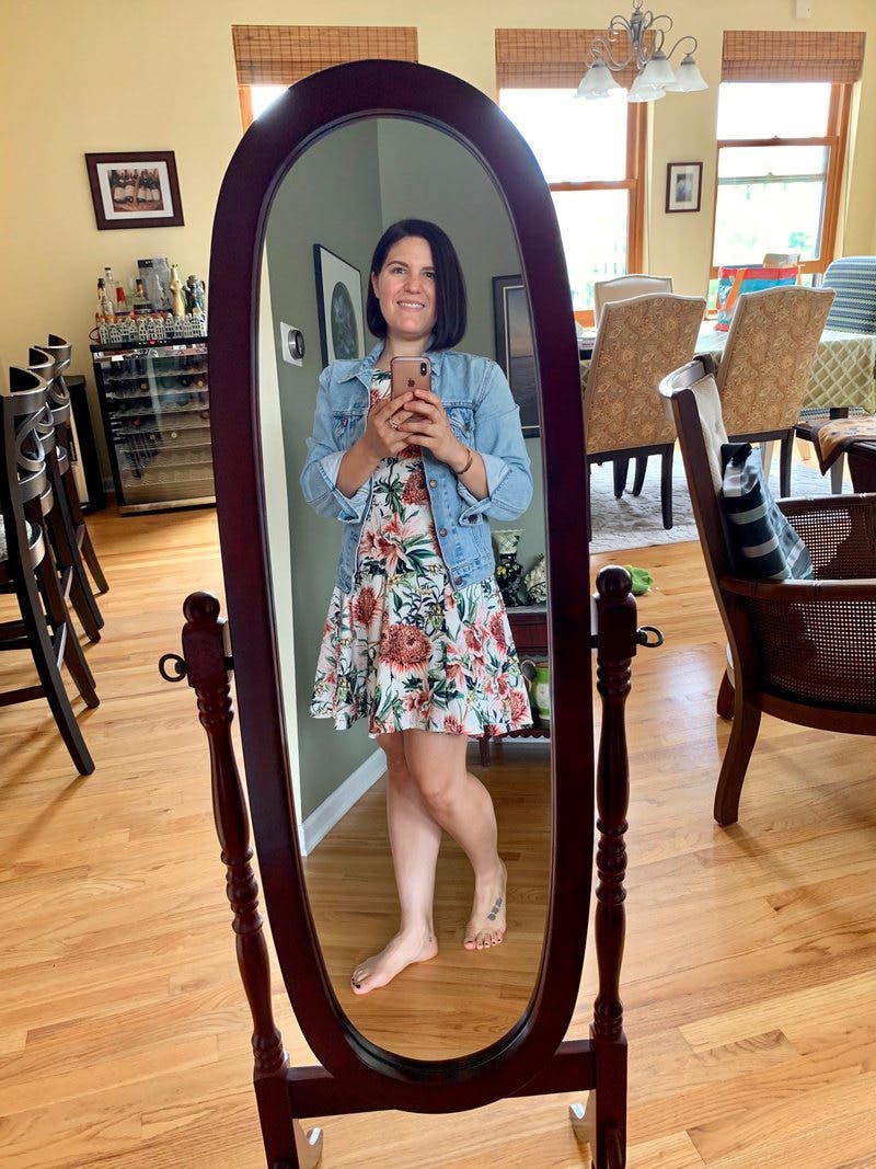 review thumbnail images 8