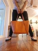 review thumbnail images 1