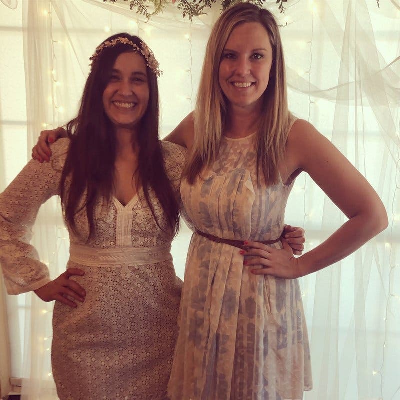 review thumbnail images 3