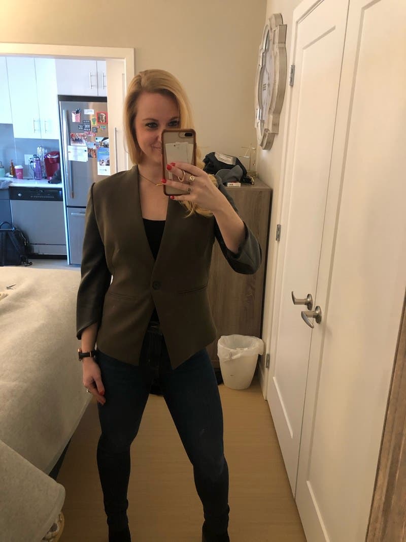 review thumbnail images 14