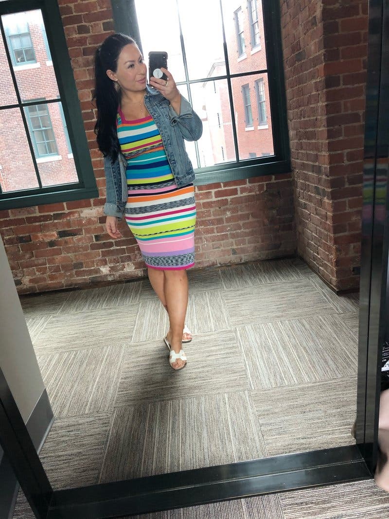 review thumbnail images 18