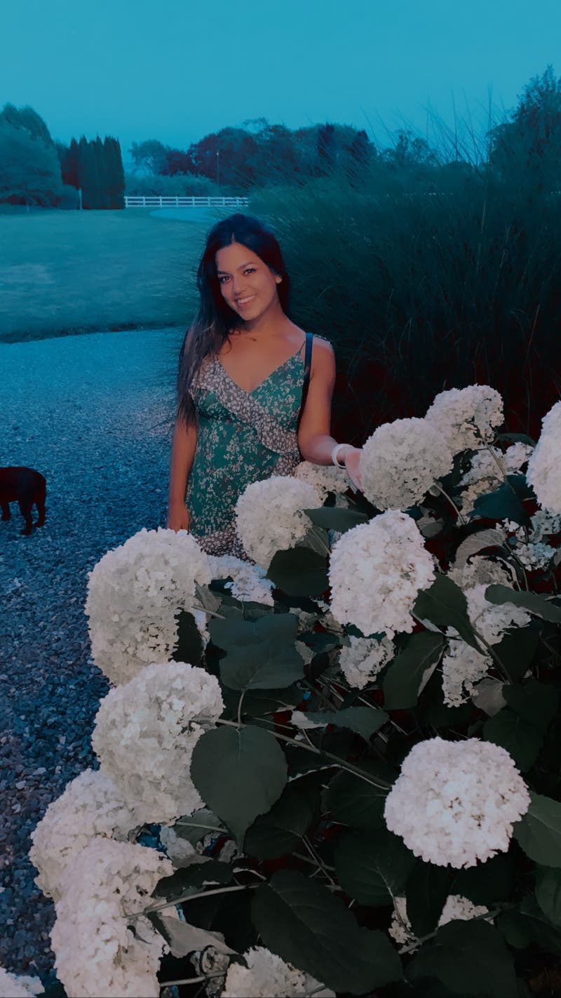 review thumbnail images 14