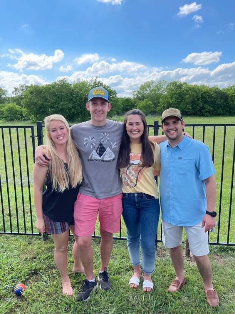 review thumbnail images 11