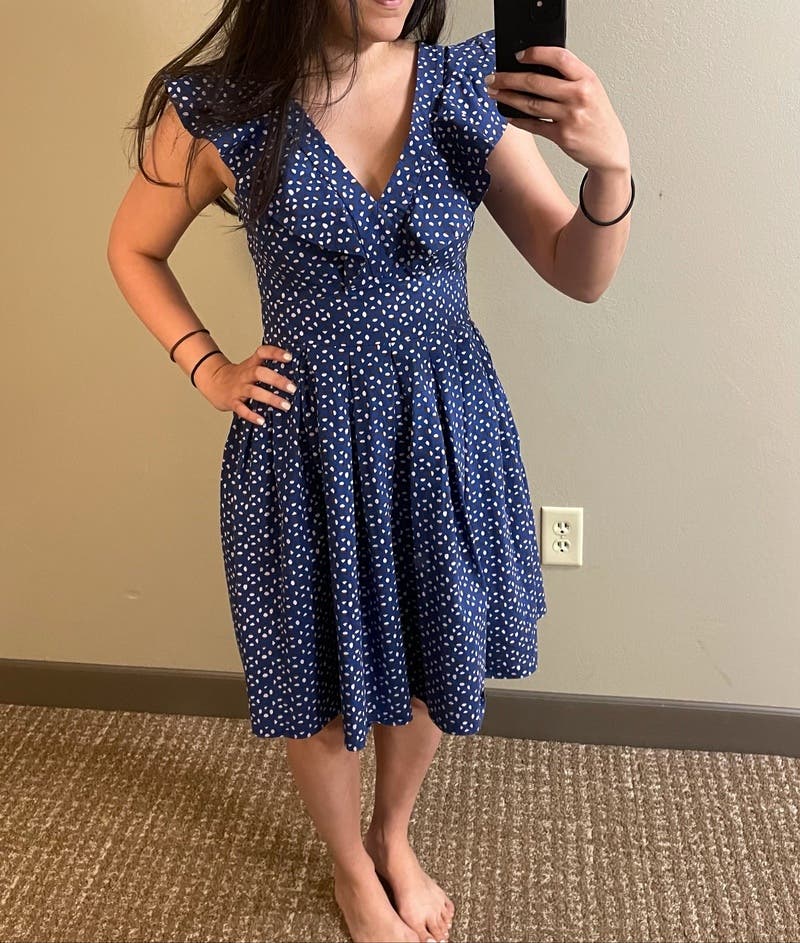 review thumbnail images 15