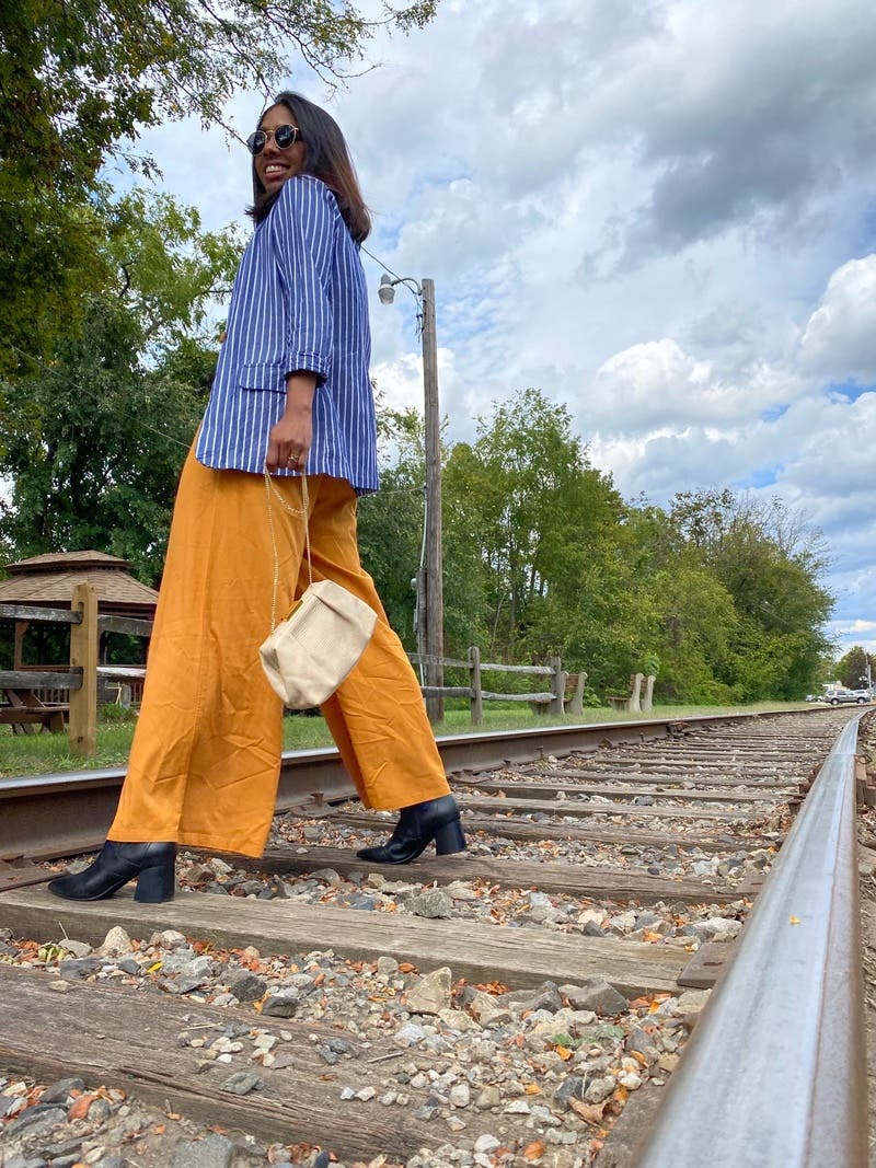 review thumbnail images 18