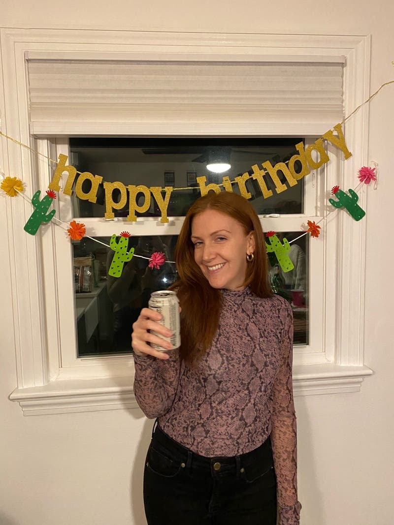 review thumbnail images 13