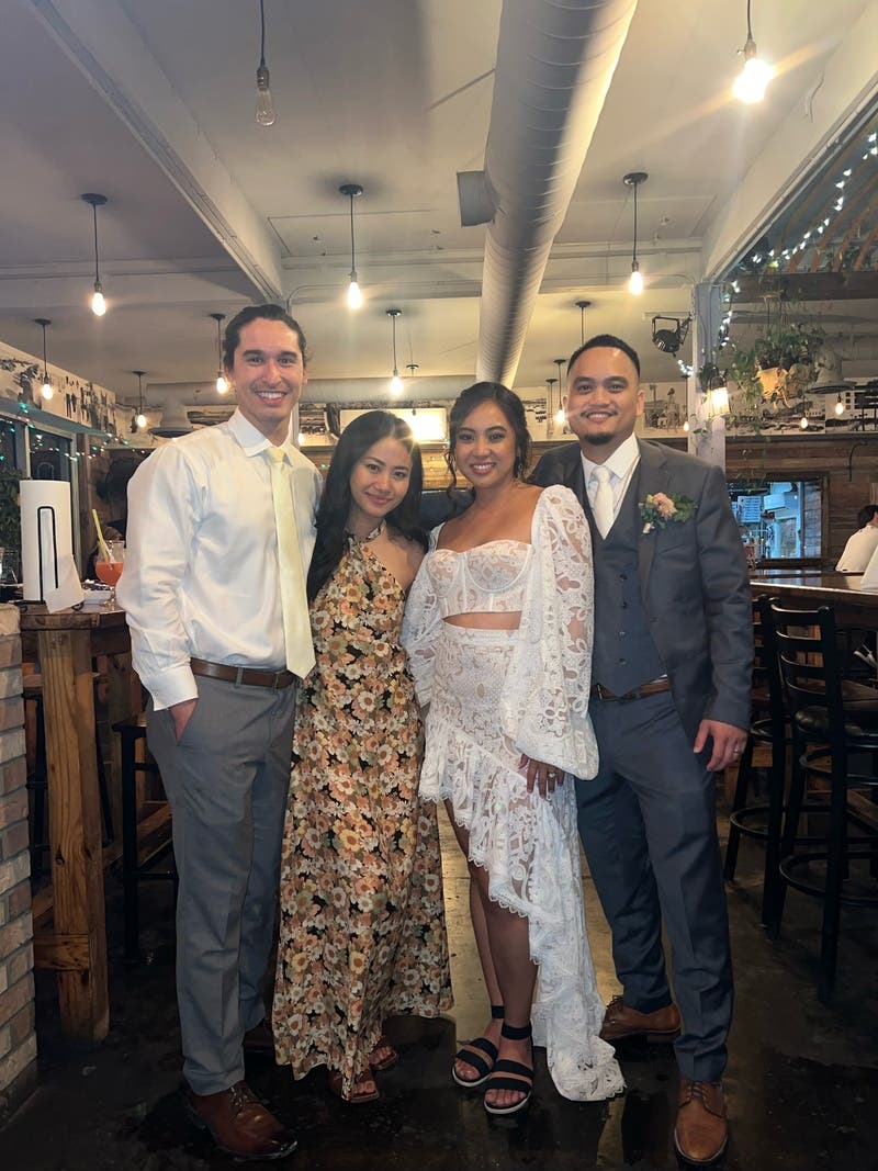 review thumbnail images 19