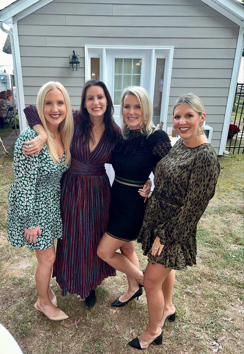 review thumbnail images 14