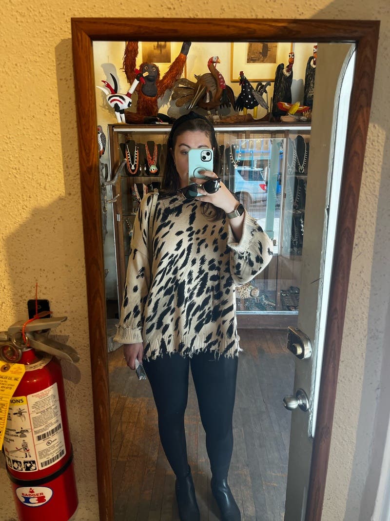 review thumbnail images 9