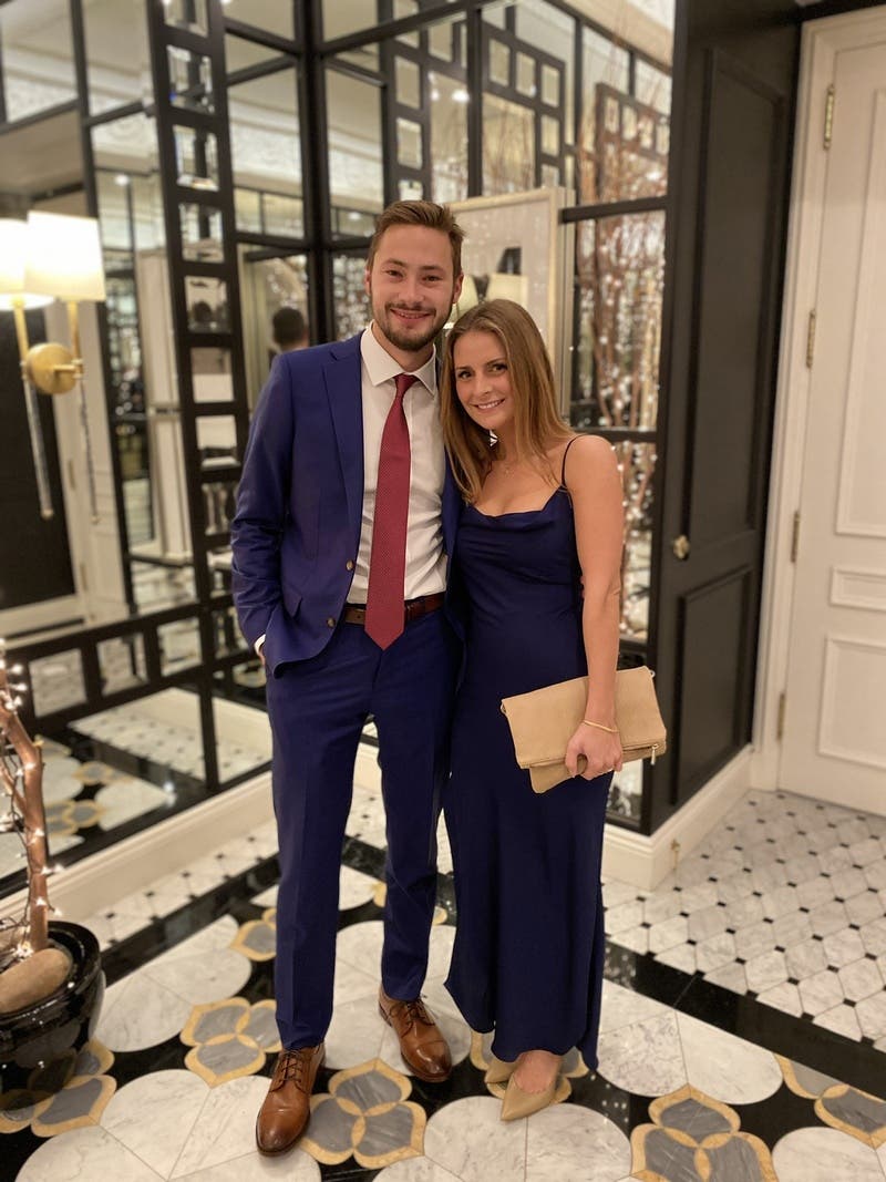 review thumbnail images 1