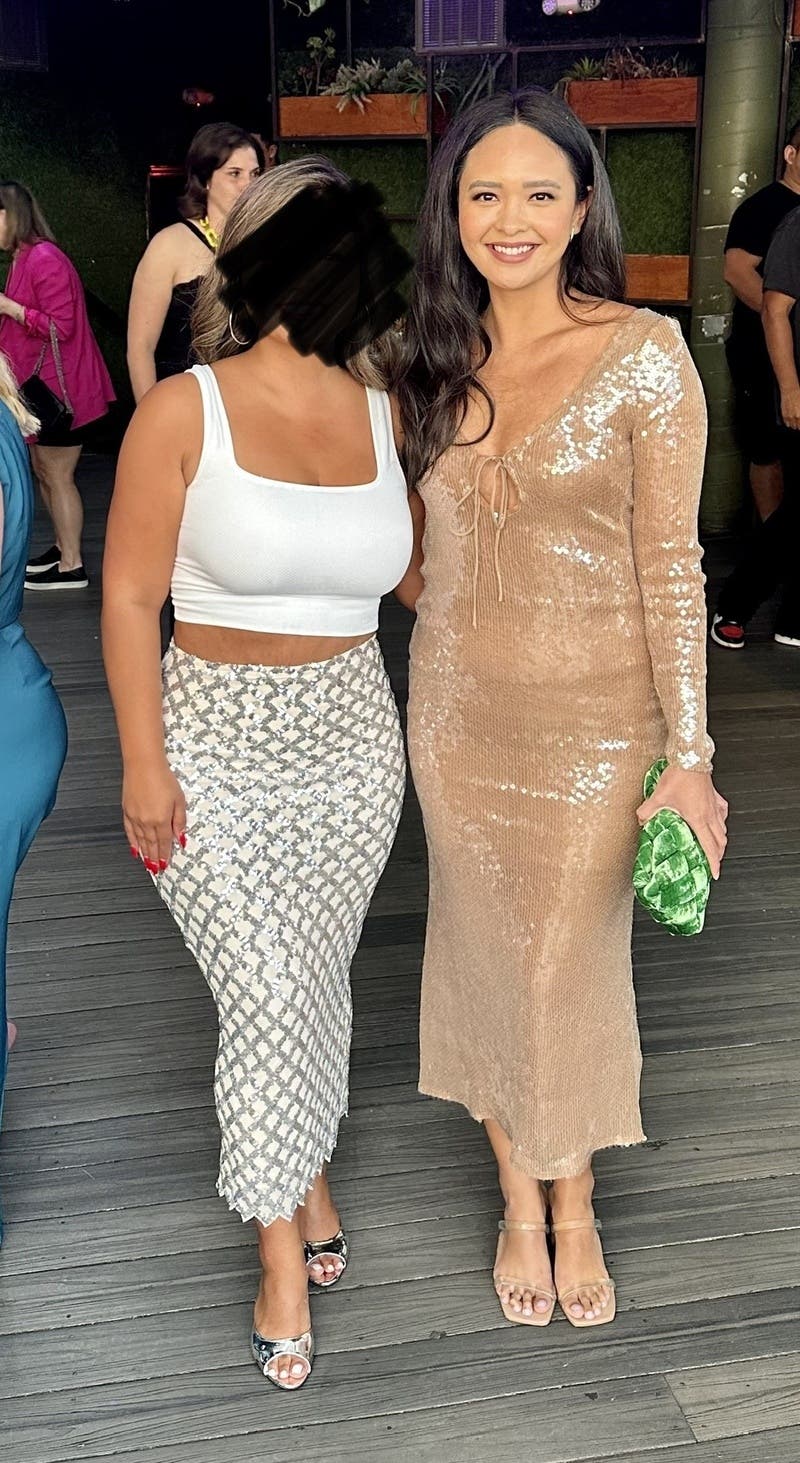 Becca