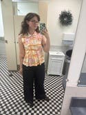 review thumbnail images 3