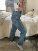 review thumbnail images 9