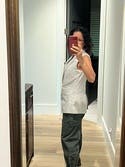 review thumbnail images 15