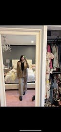 review thumbnail images 8