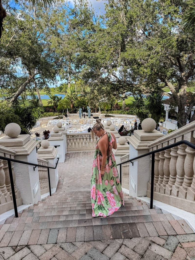 review thumbnail images 4