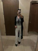 review thumbnail images 10