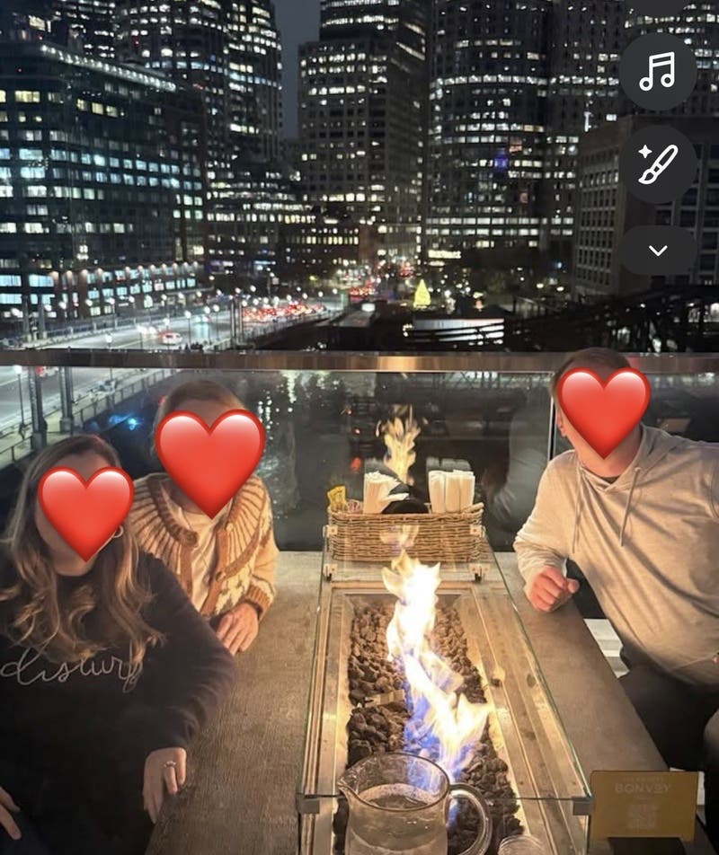 review thumbnail images 1