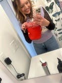 review thumbnail images 9