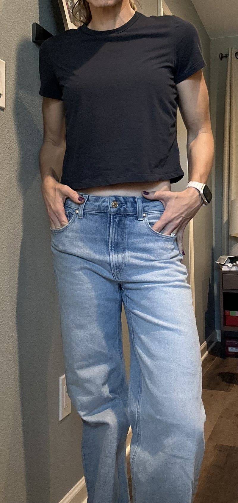 review thumbnail images 1