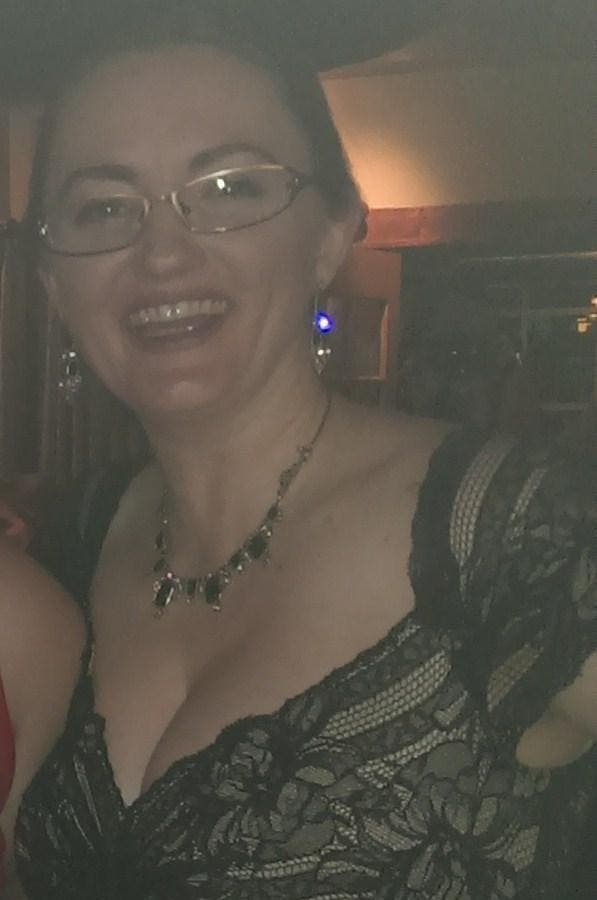 Jeanette