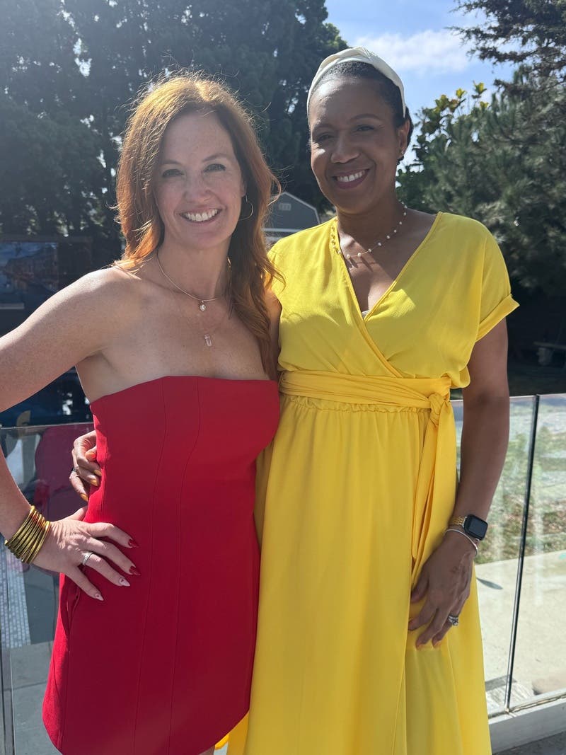 review thumbnail images 2