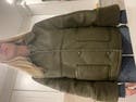 review thumbnail images 5