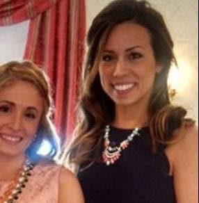 review thumbnail images 14