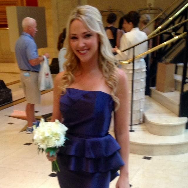 Ellen