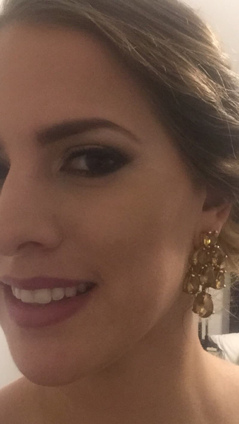 review thumbnail images 2