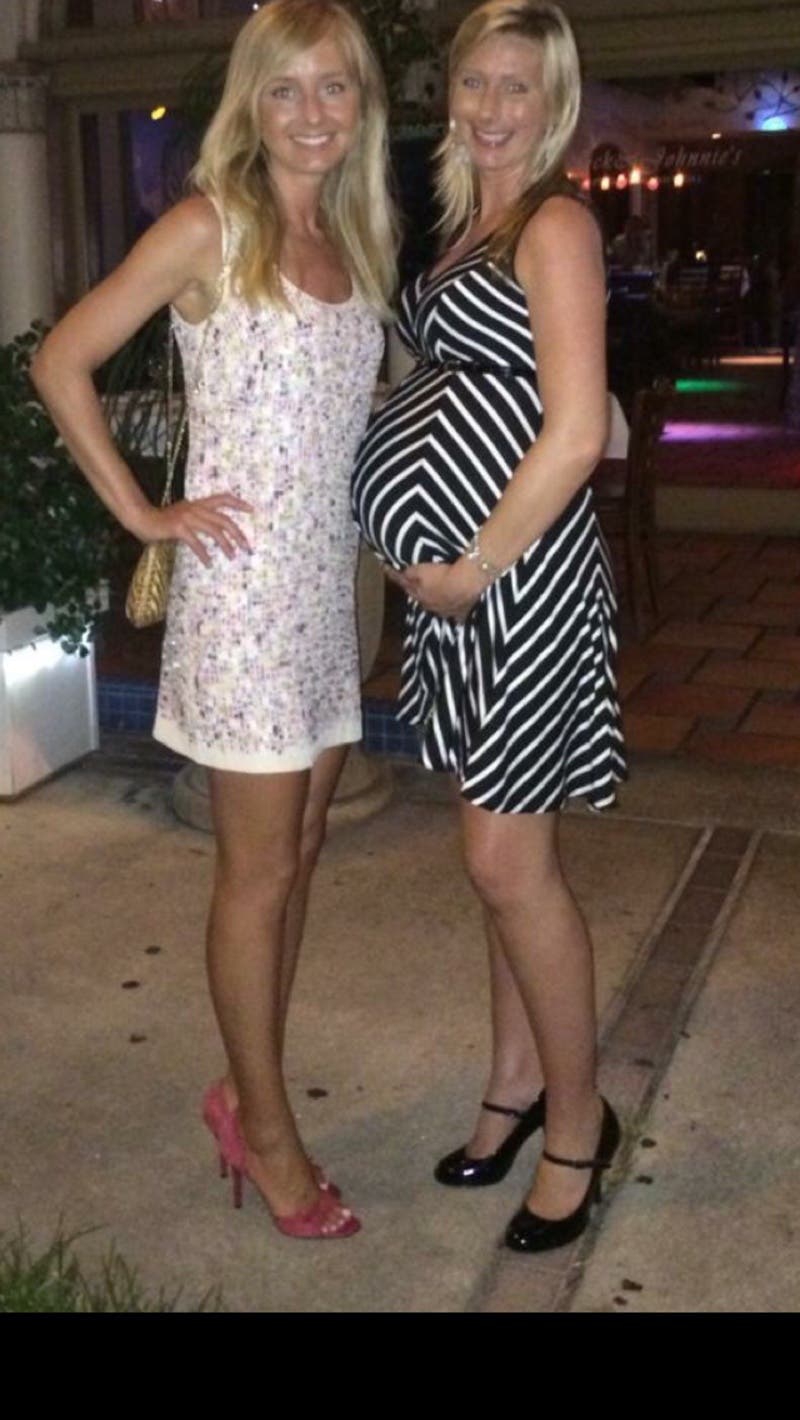 review thumbnail images 11