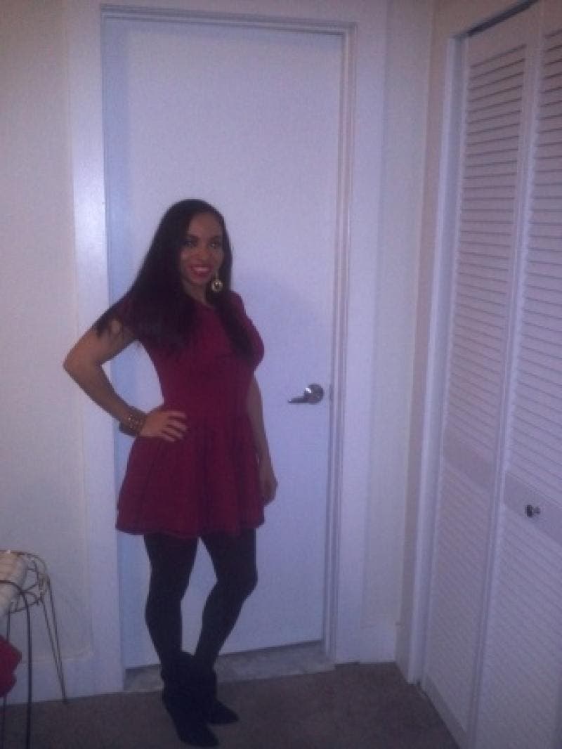 review thumbnail images 3