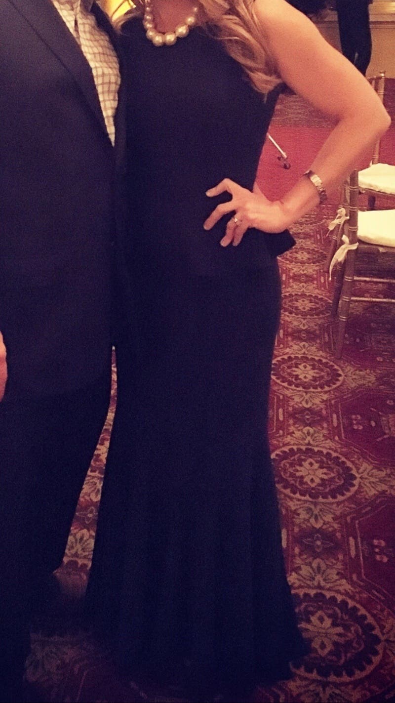 Carrie