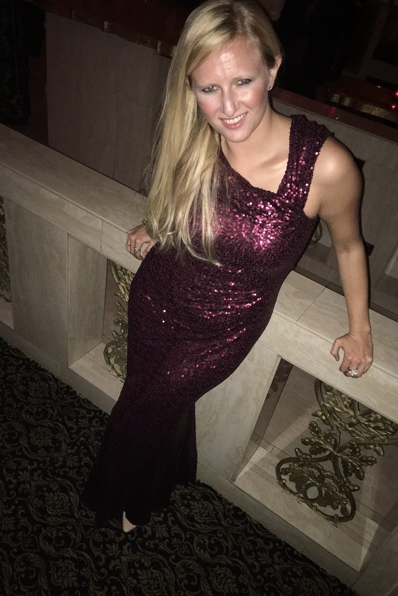 Emily 