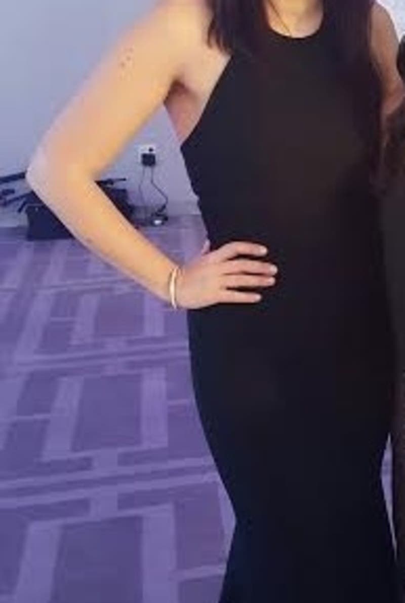 Jessica