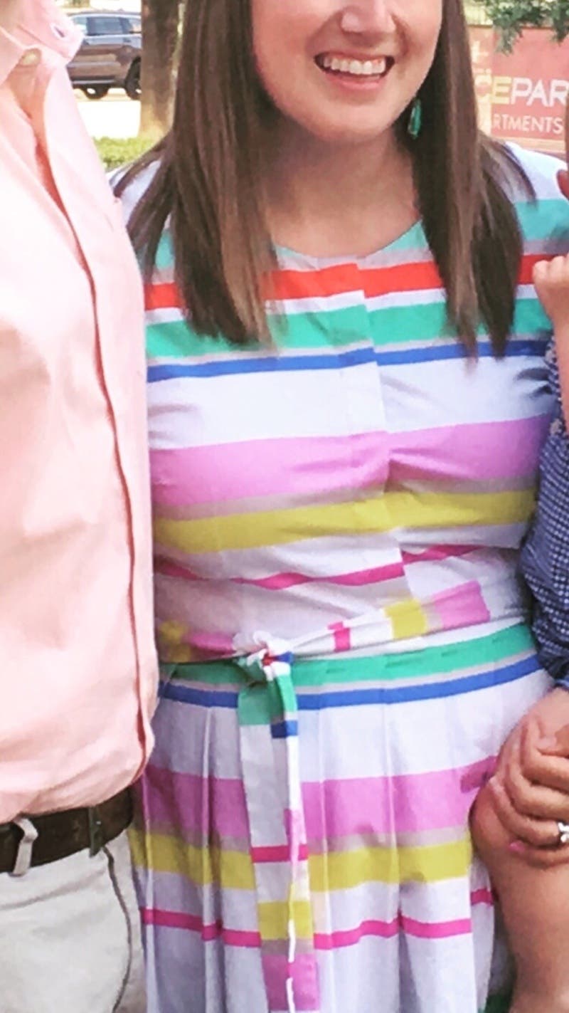 Alli