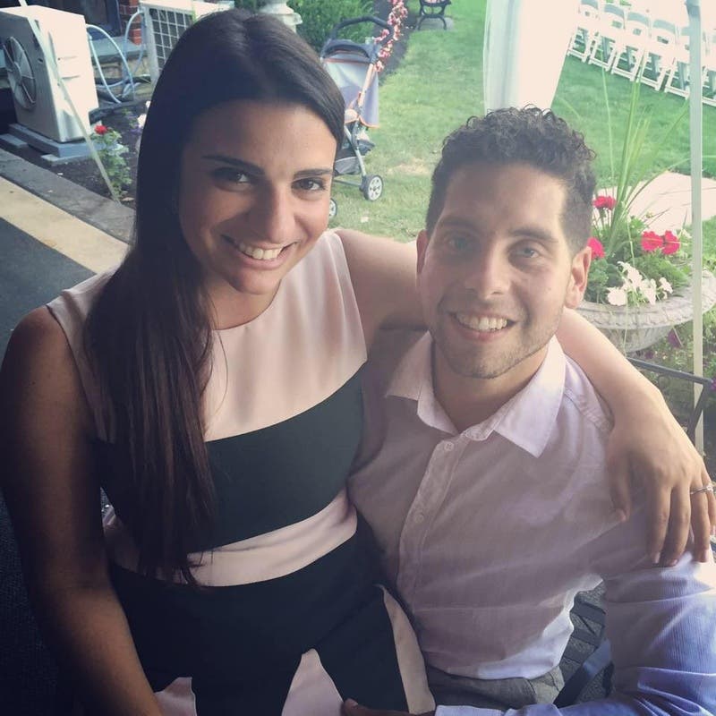 review thumbnail images 15