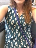 review thumbnail images 18