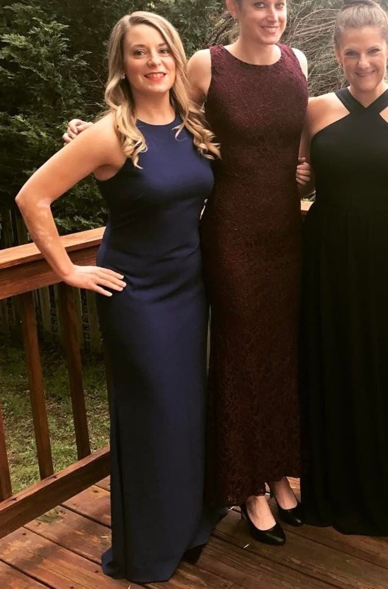 Rachel