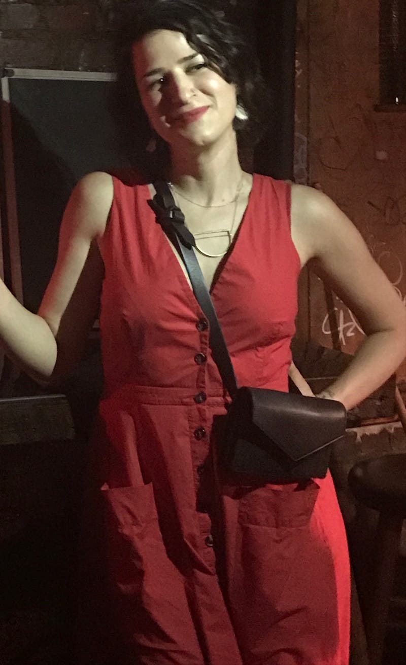 review thumbnail images 1