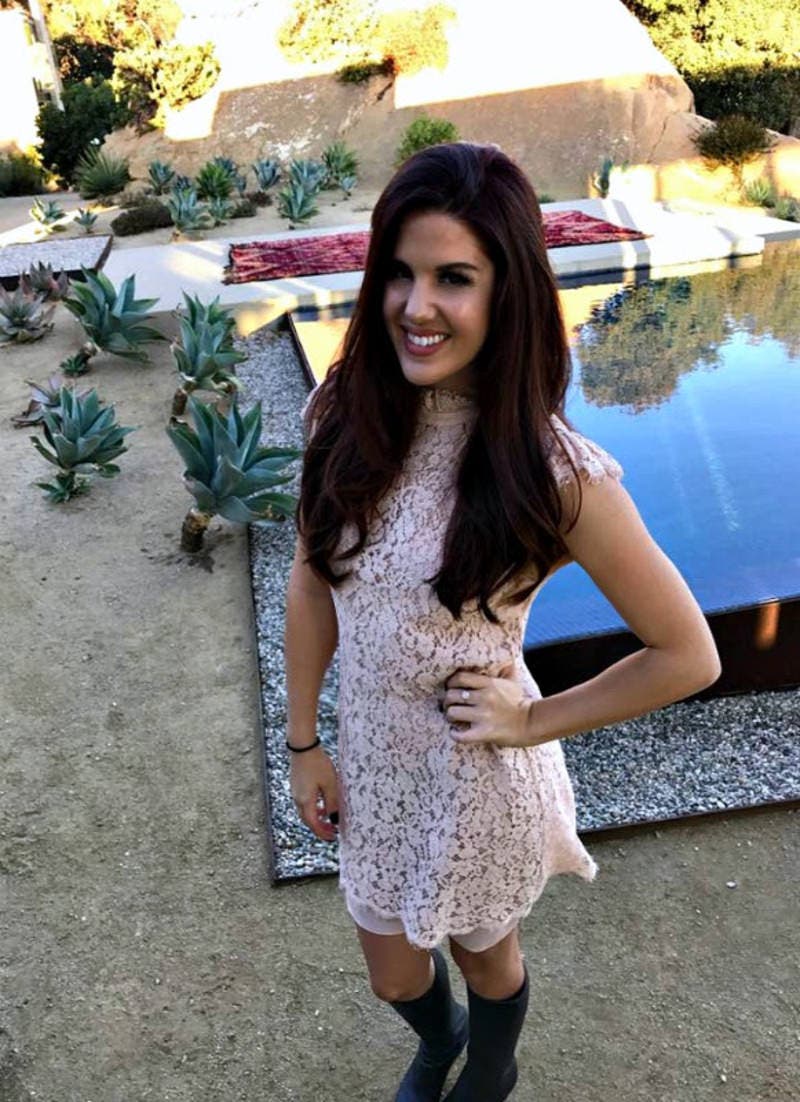 review thumbnail images 19